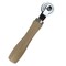 Group 31 Tool, Tire Repair, Wood Handle Stitcher Tire Repair 15-0314 - alternate 3